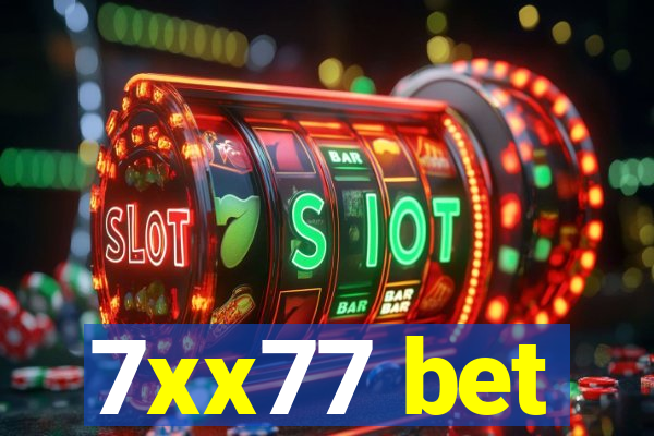 7xx77 bet